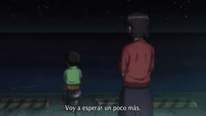 Hajime no Ippo: Rising